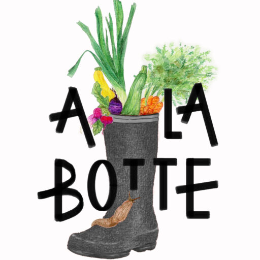 alabotte.ch
